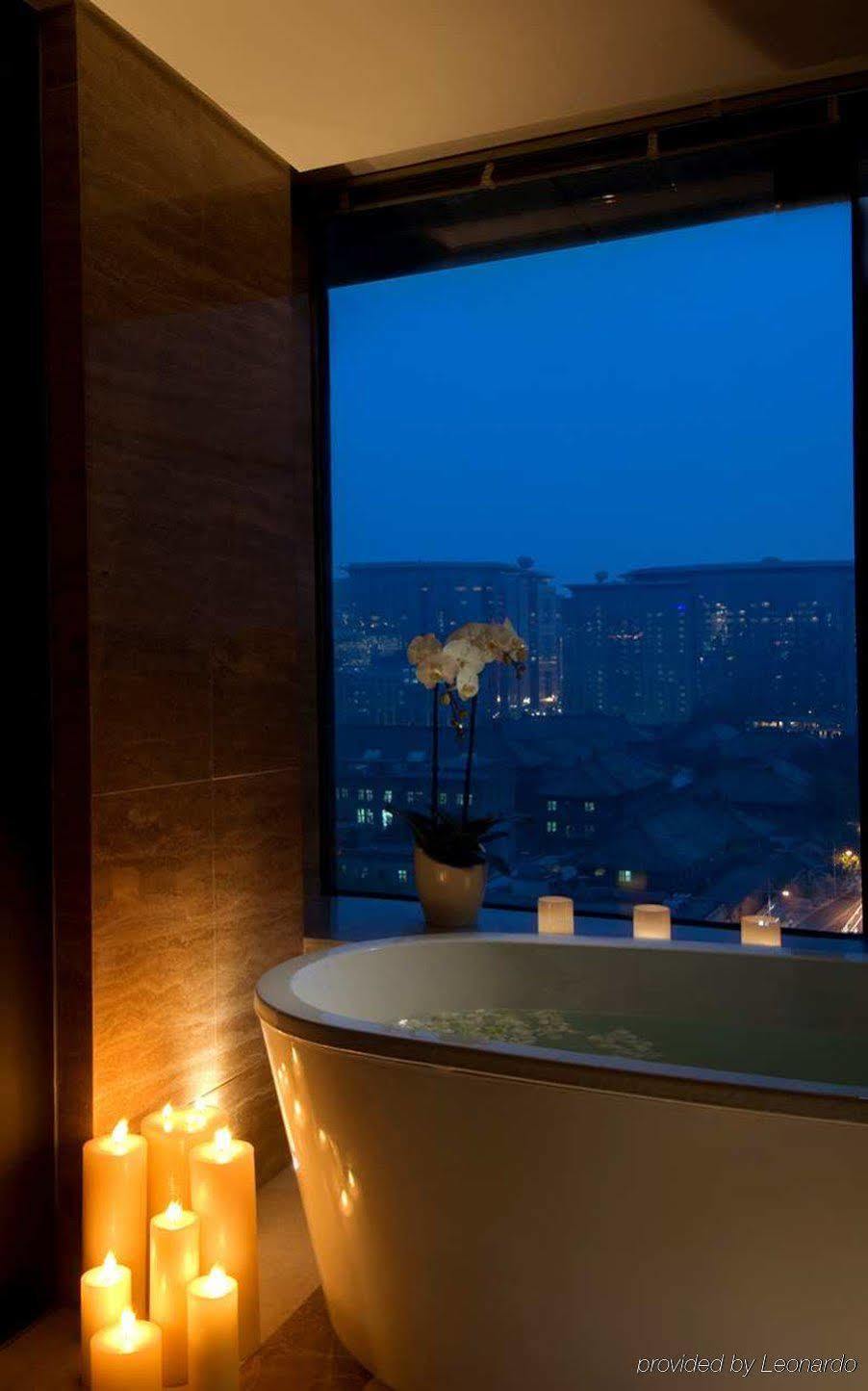 Aparthotel Allada 3* Barcelona Bagian luar foto
